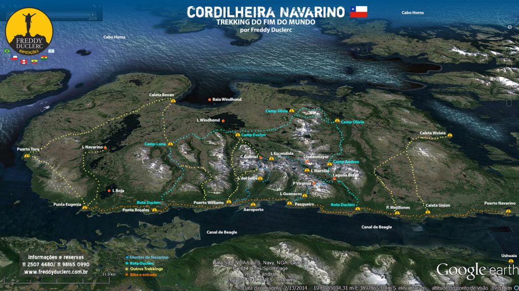 mapa_dientes_de_navarino_Freddy_duclerc_patagonia_reveillon_carnaval
