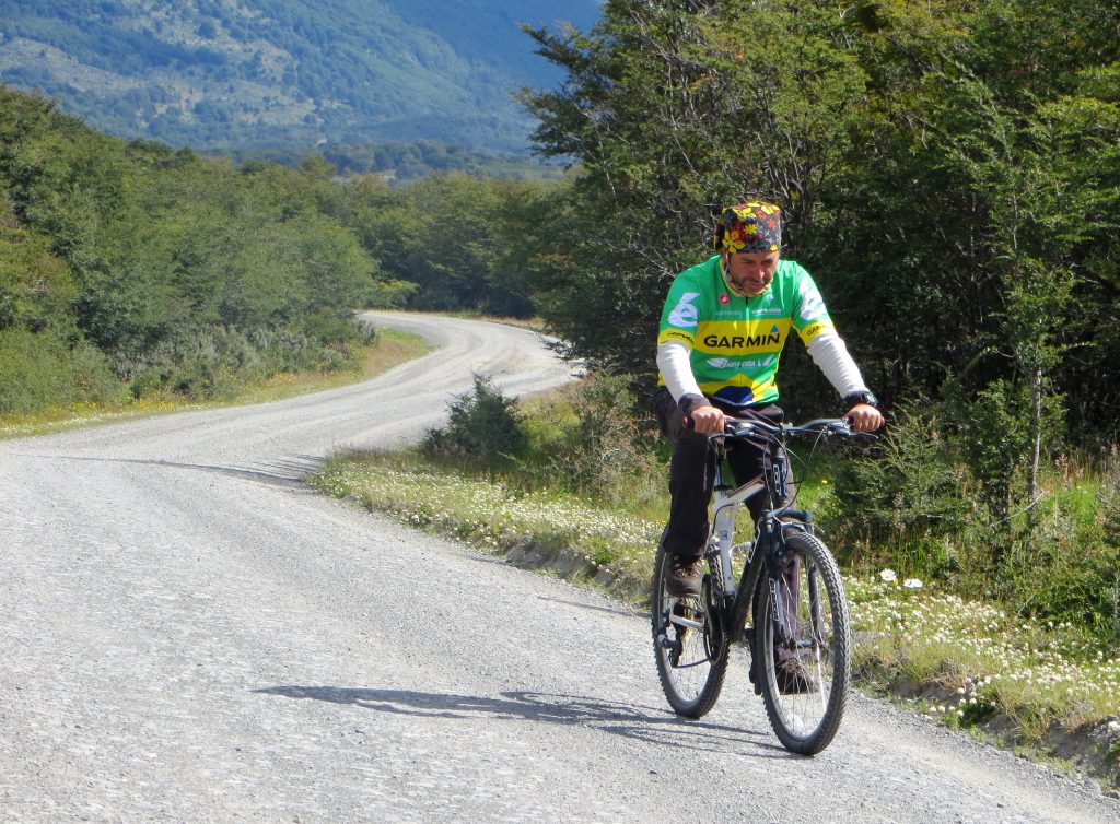 bike-expedition-navarino-freddy-duclerc