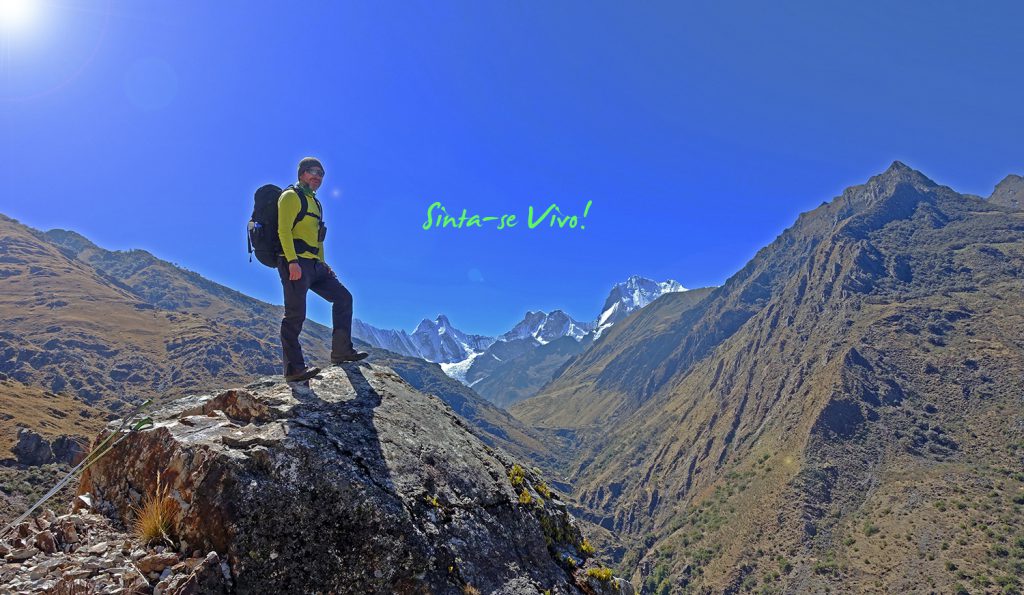 viajar-para-fora-significa-olhar-para-dentro2