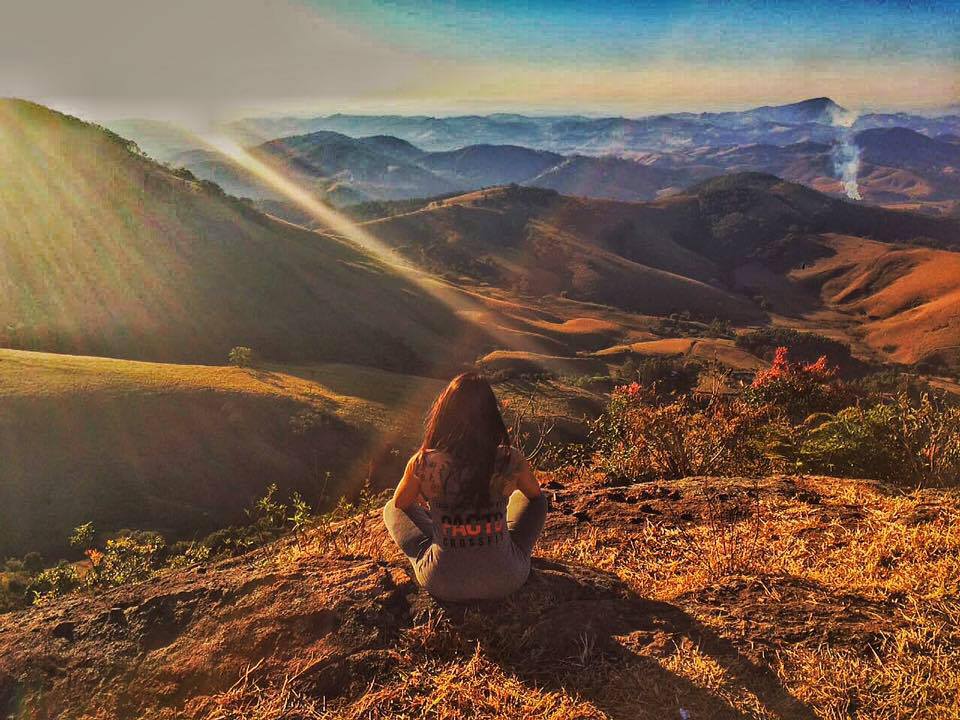 suplementação de montanha por Carol Brazao
